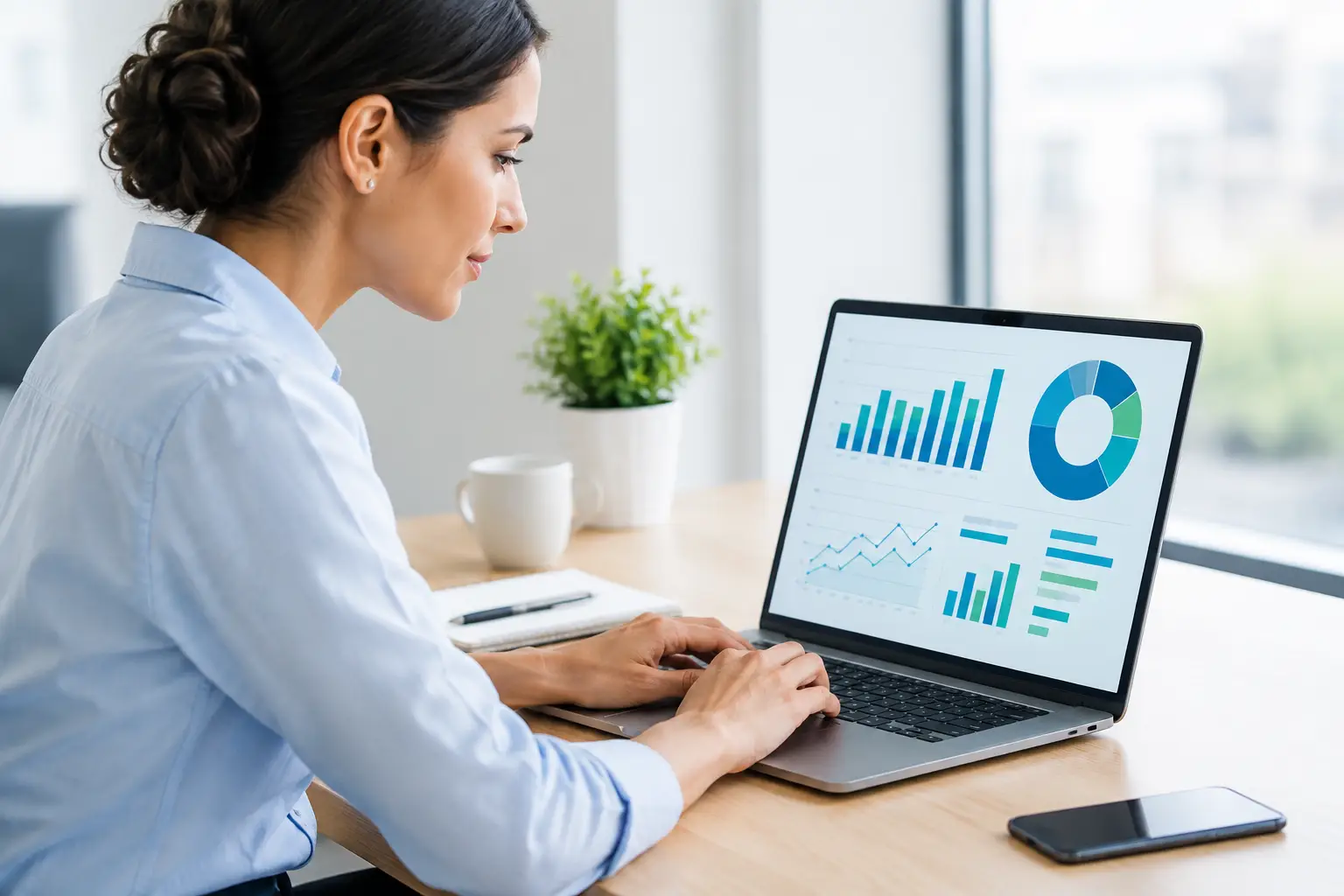 9 Best Denial Management Metrics to Track