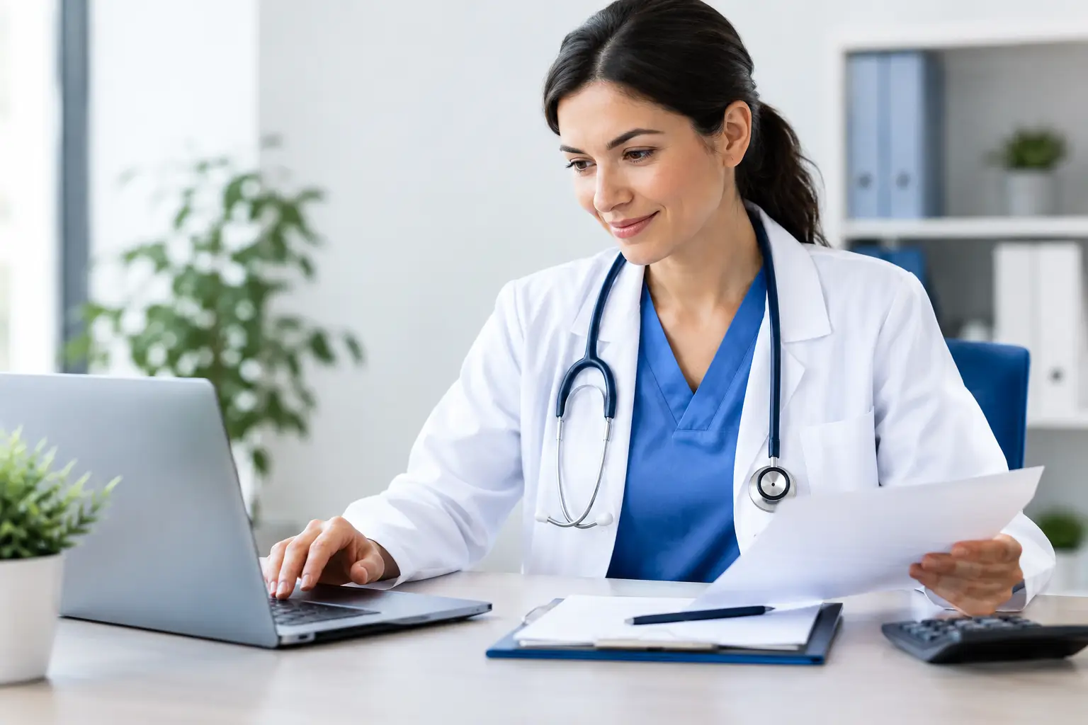 Best Medical Billing Companies for Stronger Cash Flow