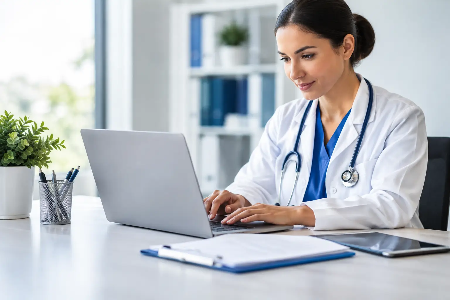 Best Medical Coding Audit Tools for Practices