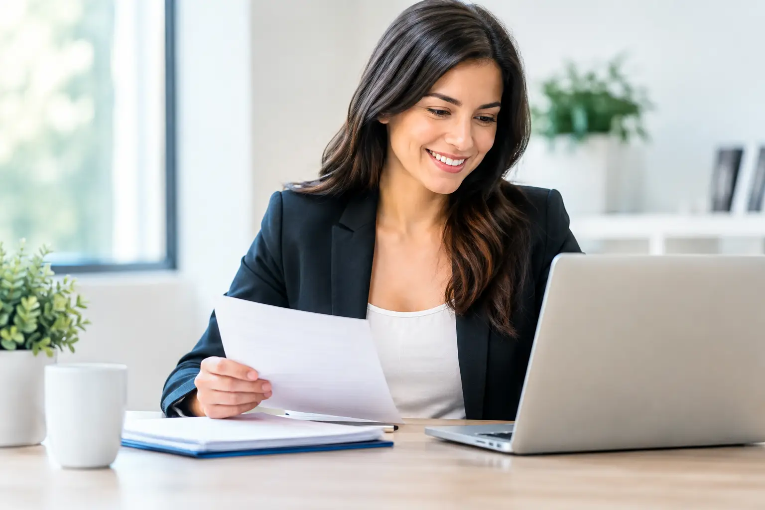 Denied Claims Turnaround Case Study in 90 Days