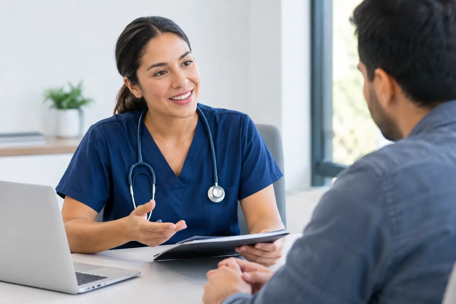 A Guide to Patient Payment Plans That Collect
