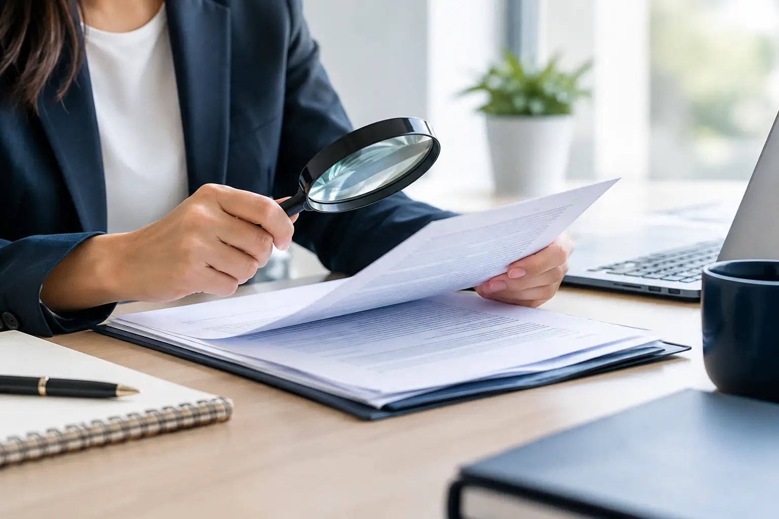 How to Audit Payer Contracts Before They Cost You