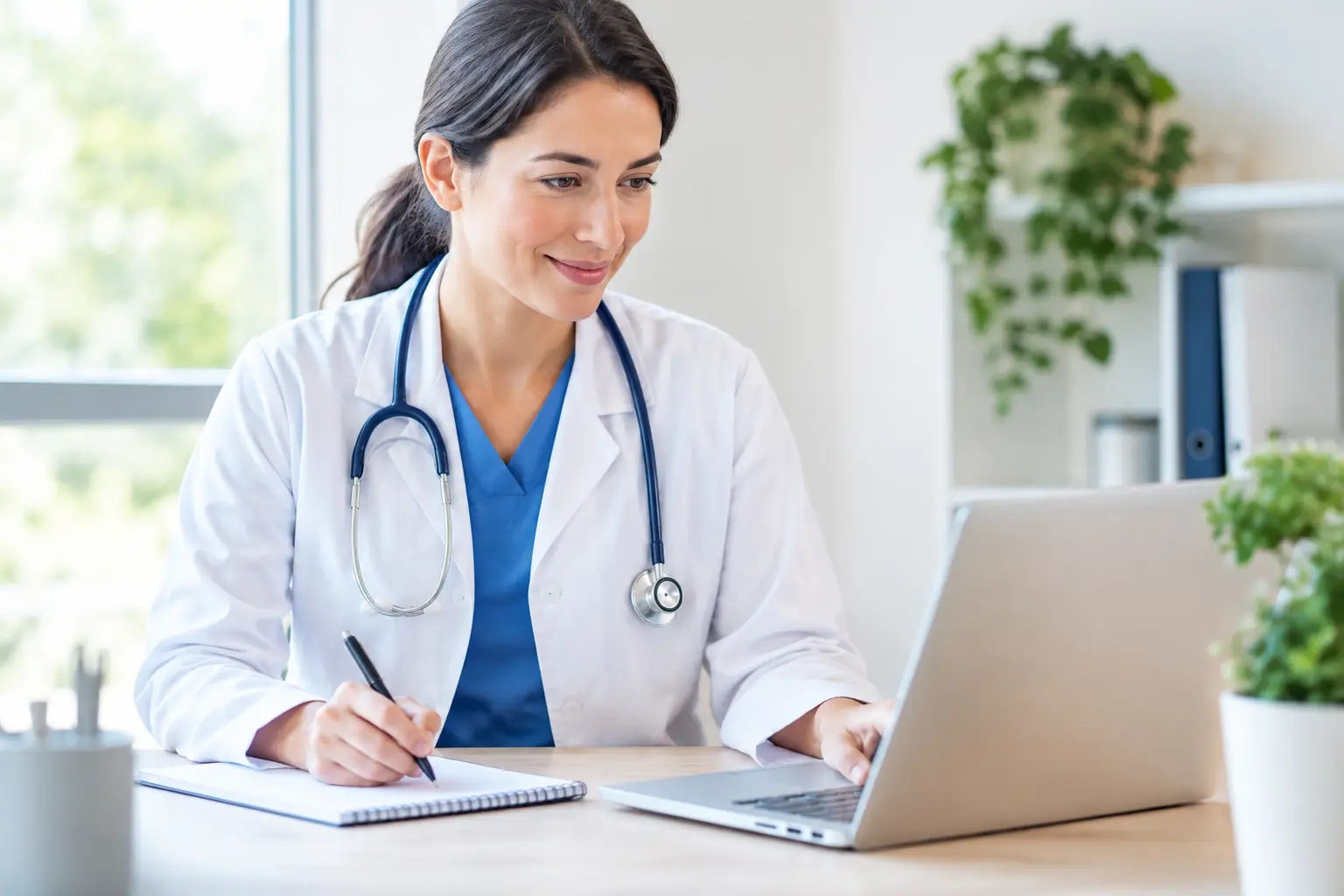How to Improve Appointment Scheduling at Your Practice