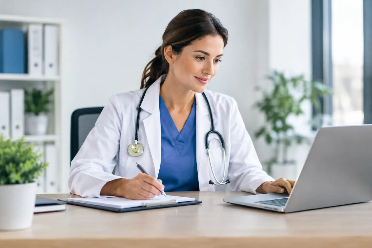 How to Increase Medical Practice Collections