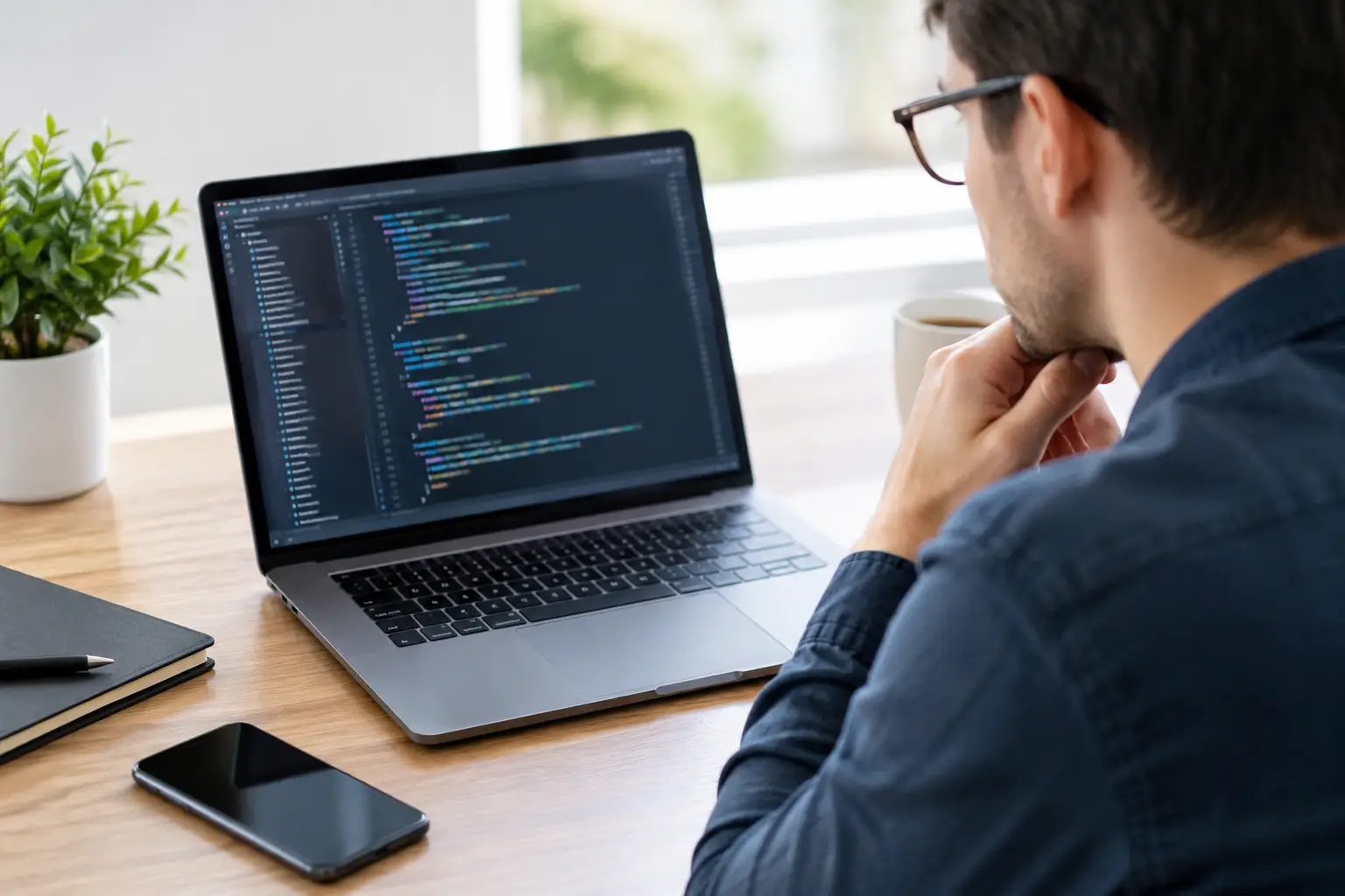 How to Prevent Coding Errors That Drain Revenue