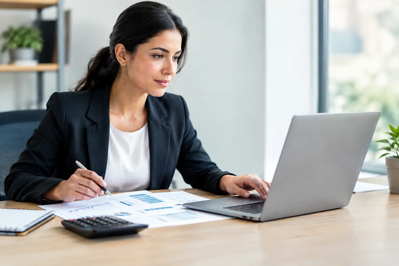 How to Track Payer Underpayments Before Revenue Slips