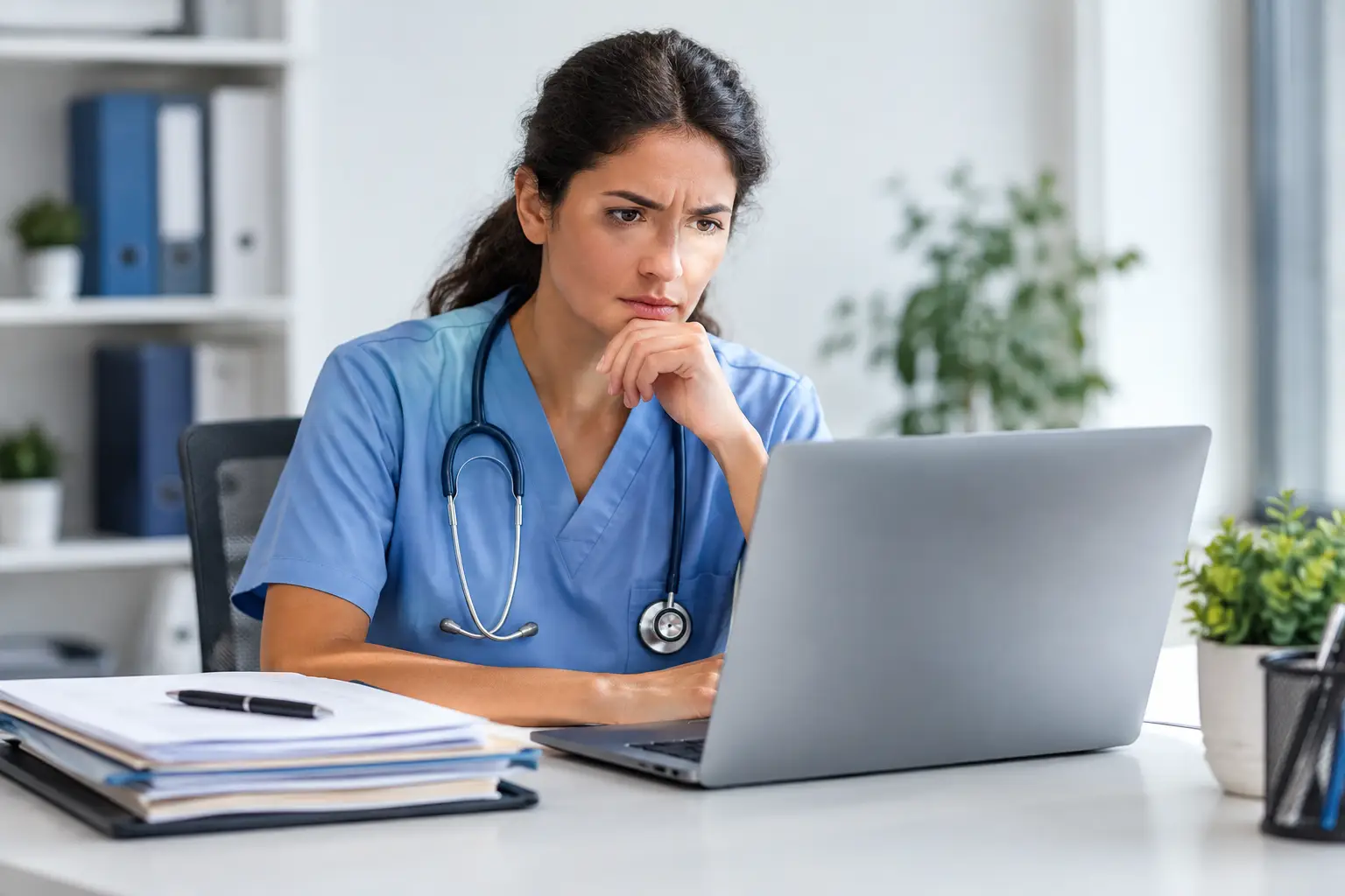 Medical Coding Trends That Put Revenue at Risk