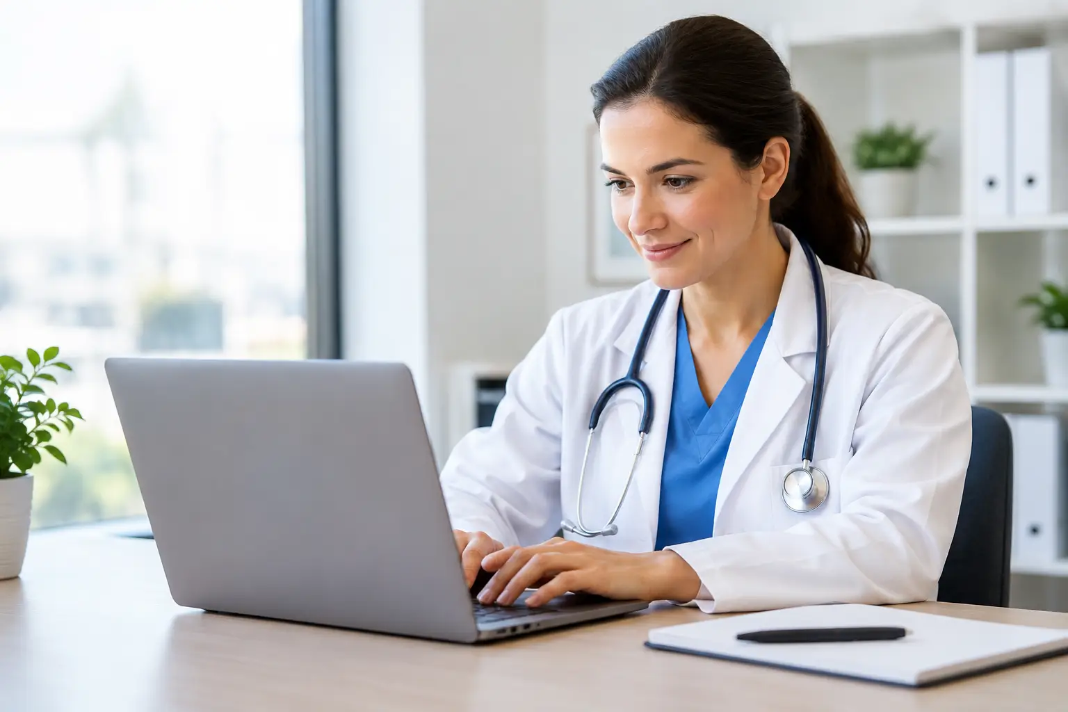 Medical Credentialing Software Review That Pays