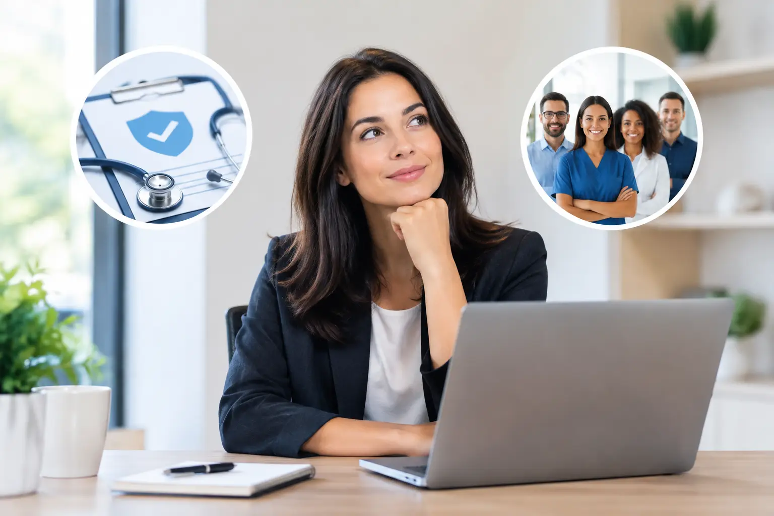 Outsourced Prior Auth vs Staffing for Growth