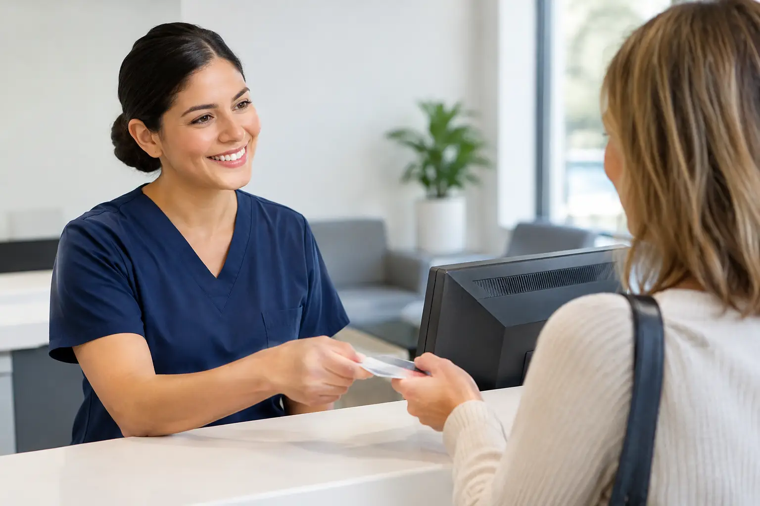 Patient No-Show Reduction Example That Protects Revenue