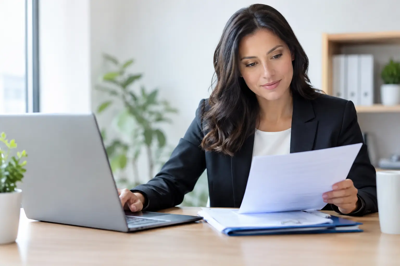 Payer Enrollment Requirements That Protect Revenue
