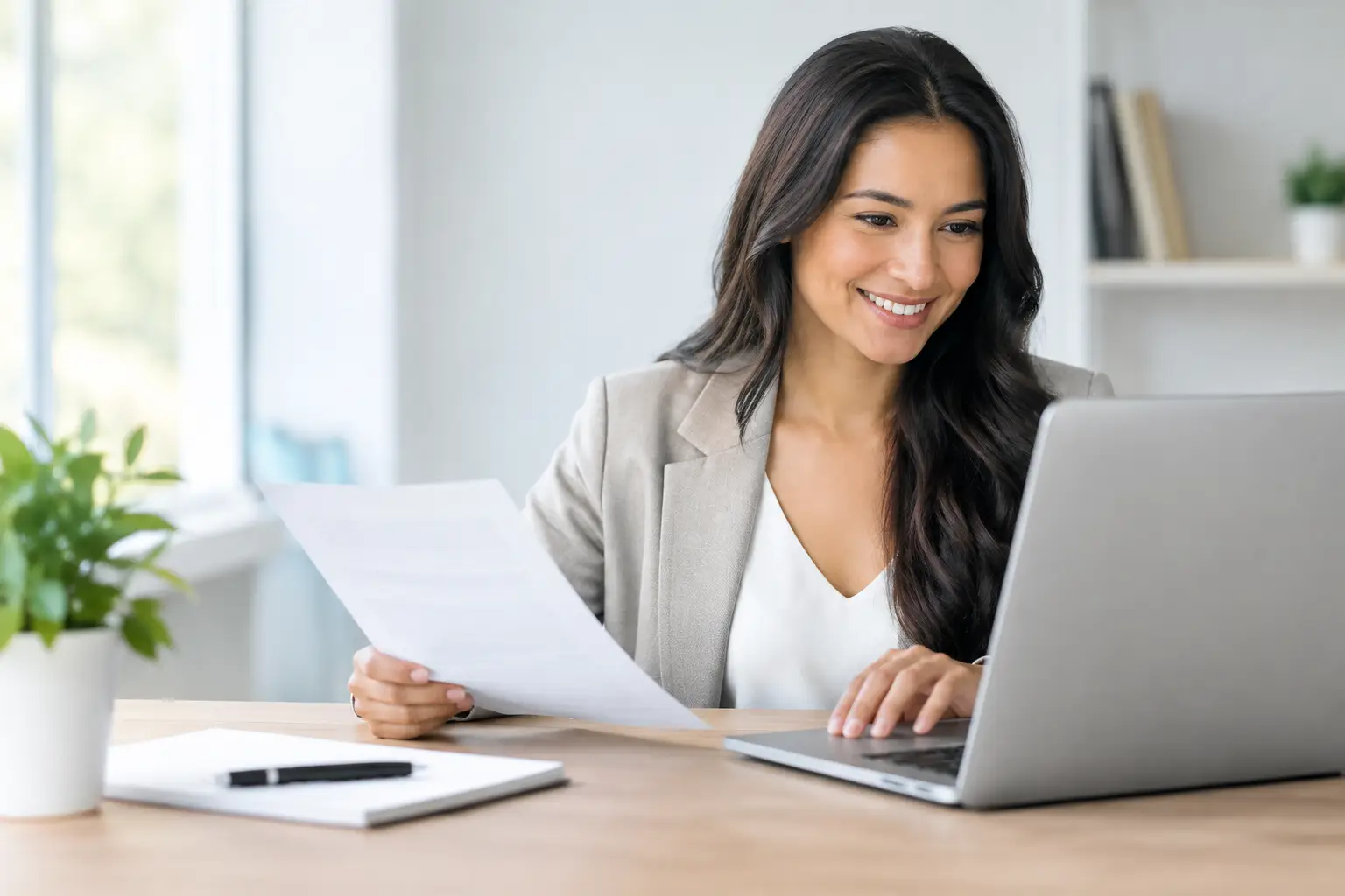 A Payer Underpayment Recovery Example That Pays