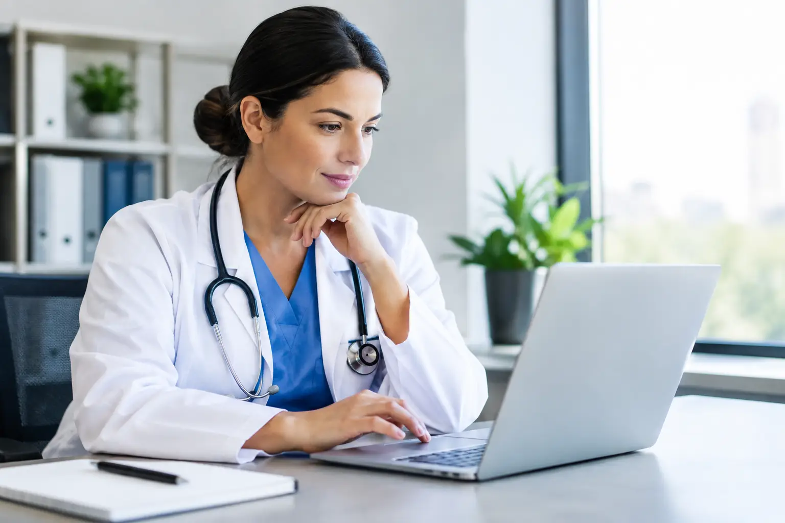Prior Authorization Trends Practices Can't Ignore