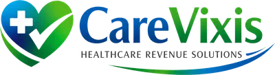 CareVixis Healthcare Revenue Solutions