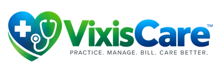 VixisCare