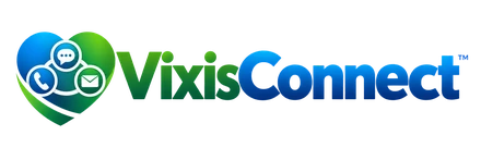 VixisConnect