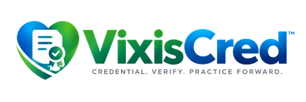 VixisCred
