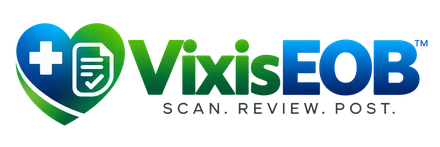 VixisEOB