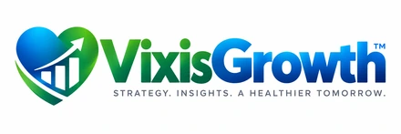 VixisGrowth