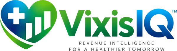 VixisIQ