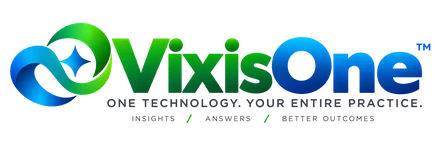 VixisOne