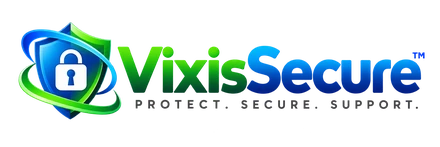 VixisSecure