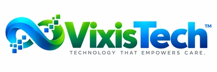 VixisTech