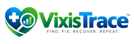 VixisTrace
